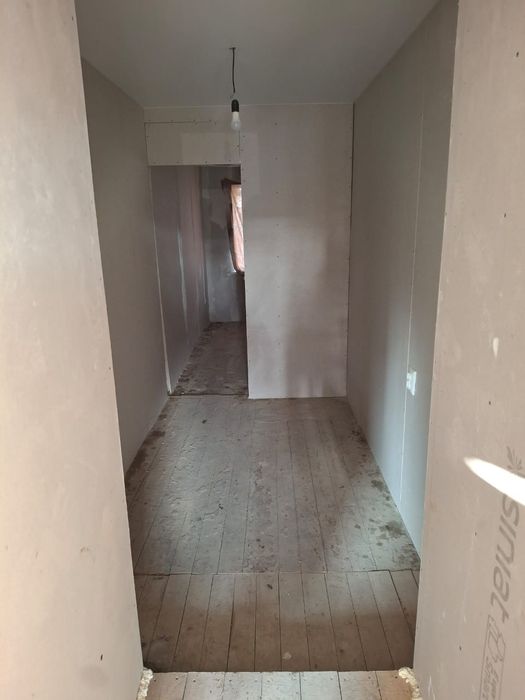 Продається будинок