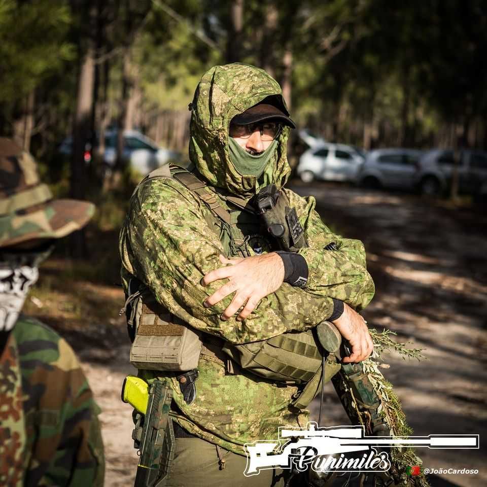 Windrunner Helikon tex Ветровка анорак super lite куртка худи вітровка