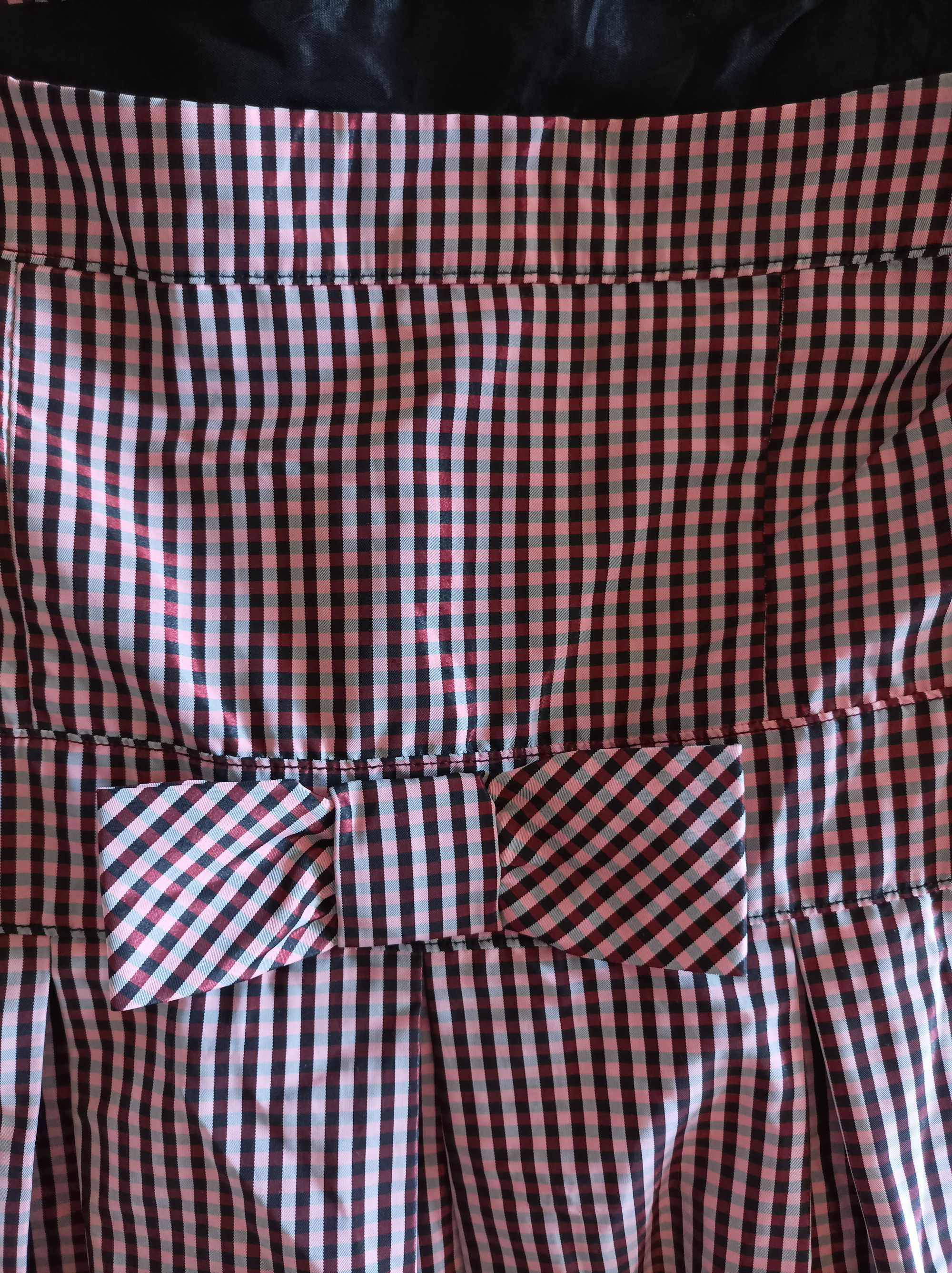 Sukienka Gina Tricot rozm S