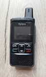 Radiotelefon (walkie-talkie) Hytera PNC360S