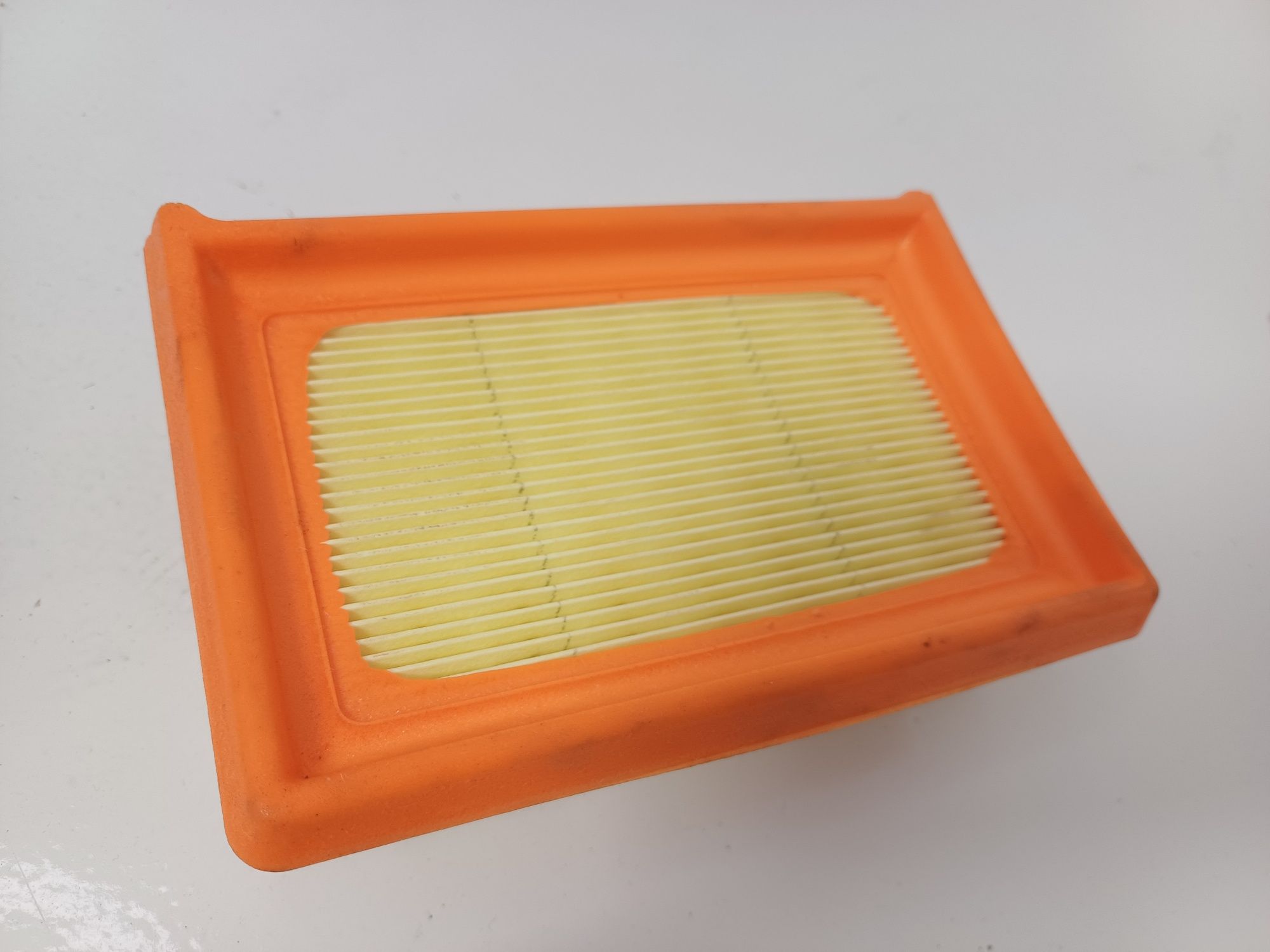 FILTR POWIETRZA DO STIHL TS410 TS420 TS480i TS500i przecinarka Stihl