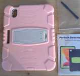 Pancerne etui obudowa case do iPad Mini 6