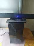 Soundbar AEG bss4815