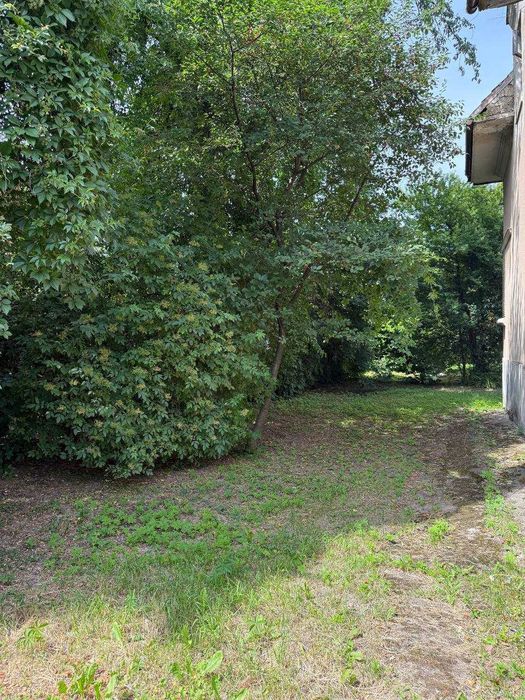 Приватний будинок р-н парку