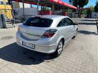 Opel Astra Gtc 1.6 + gaz