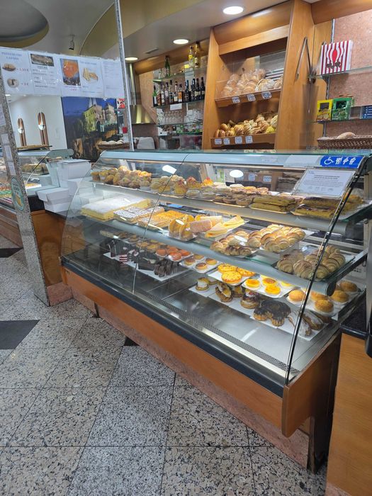 Vendo Vitrines Marca Jordao