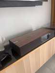 Cambridge audio  evo one prawie nowy. Nie Naim Mu-So.