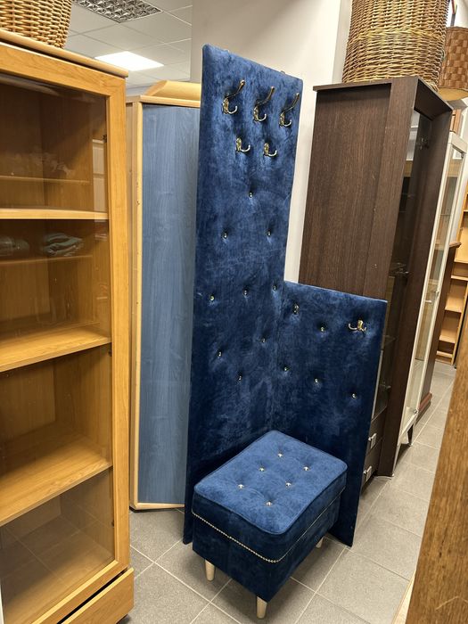 Komoda 90/90/50/transport