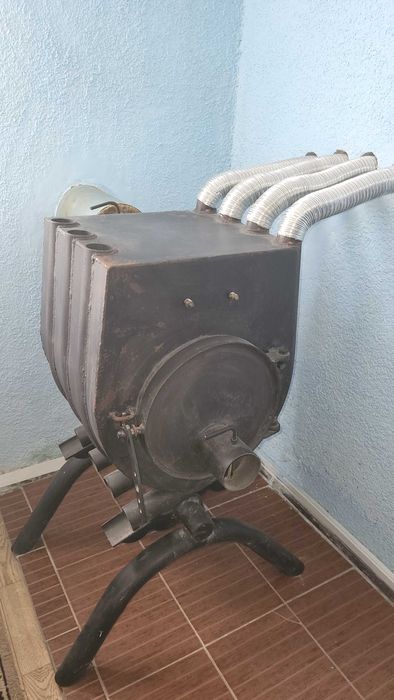 Аренда дома в Кулишах, левый берег, alm