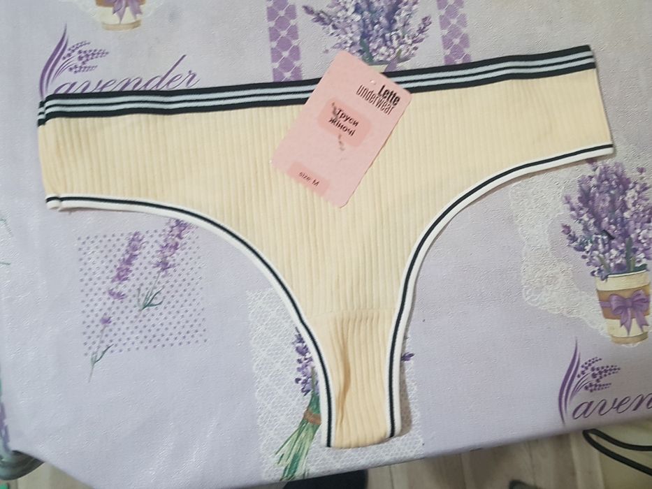 Трусы новые продаю