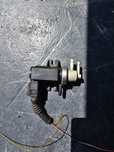 Zawor n75 audi a4 b5 b6  Passat b5 1.9 tdi avf avx pierburg