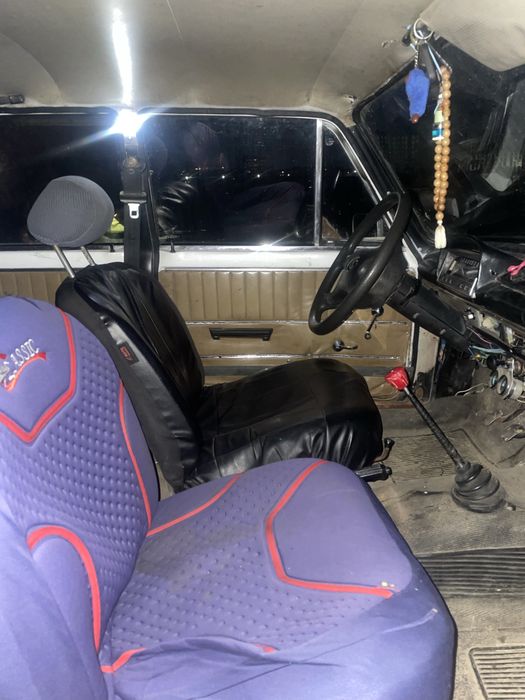 Обмен на мопед ямаху