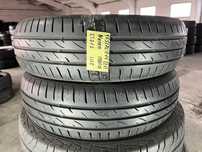 LS717 Літні шини 165/70r14 Nexen Nblue HD Plus пара резина р14