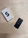 Samsung Galaxy S21 FE 5G
