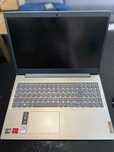 Notebook Lenovo IP 3