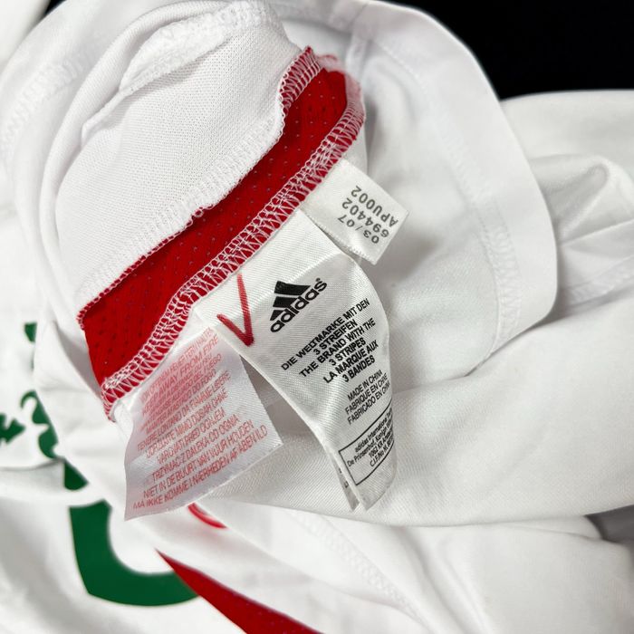 Футбольная футболка  Jersey Liverpool Gerard