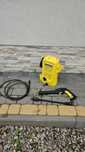 Myjka ciśnieniowa KARCHER K2 Universal Edition