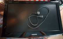 Telewizor Samsung
