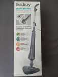 Mop parowy Beldray