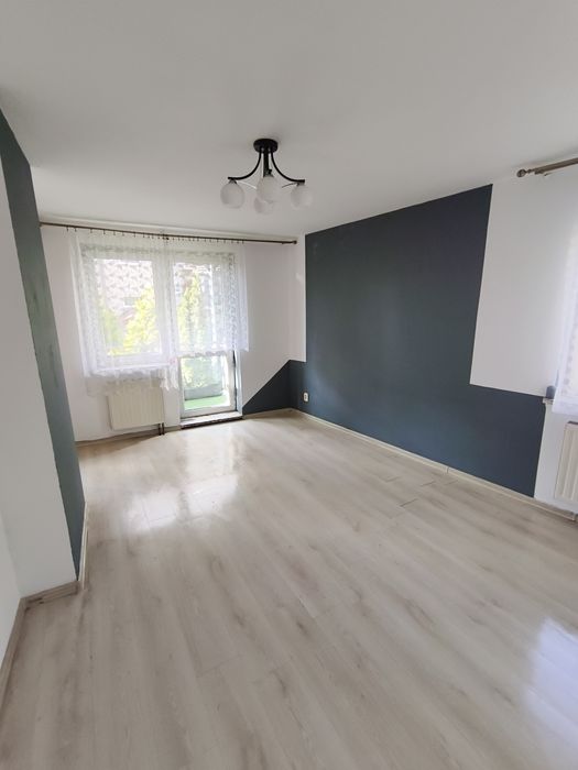 TBS KRAKÓW Kurdwanów mieszkanie 27m²
