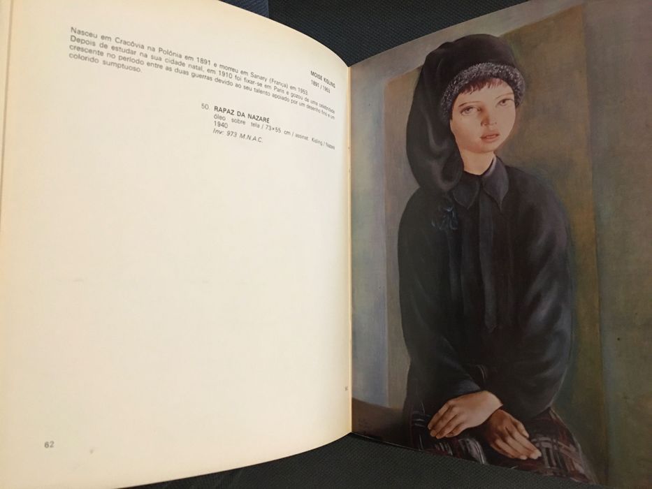 Graça Morais: As Escolhidas / A Criança nas Colecções do Museu