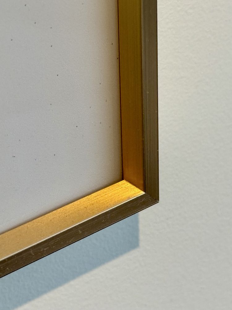 Quadros decorativos 60x80 impecáveis