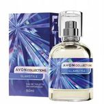 Woda Avon Collections Glamstyle 50 ml