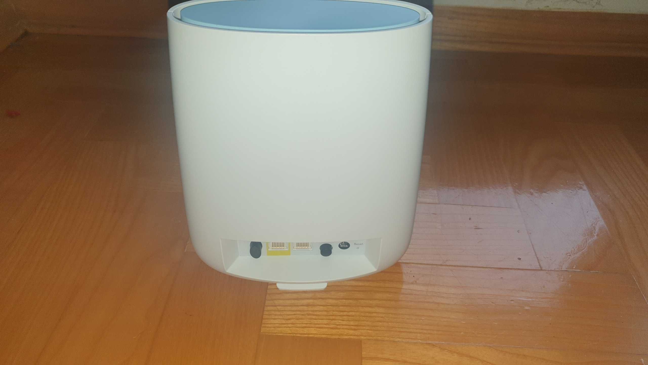 Netgear Orbi router/satelita RBR20