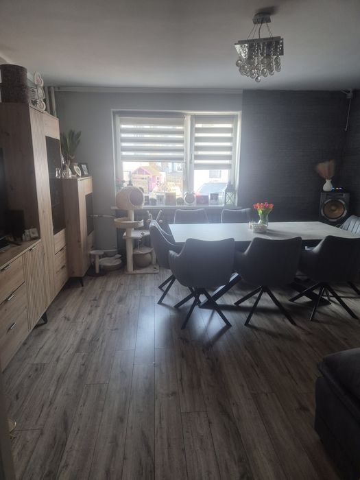 Sprzedam Dom Bydgoszcz Fordon