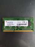 Pamięć RAM 4GB DDR3L PC3L dla laptopa