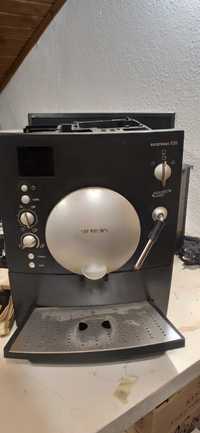 Siemens Surpresso S20 (tk60001)