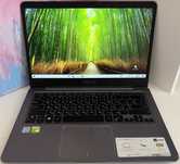 ASUS X411UN i7-8550U | RAM 16Gb | SSD 128gb | 1TB HDD | MX150