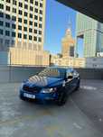 Skoda Octavia Skoda Octavia 3 RS 2.0 tsi 220 km, PROMOCJA! automat niski przebieg