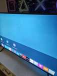 Telewizor Samsung 43cale UHD 4k tizen HDR