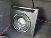 Tuba, Subwoofer samochodowy Kruger&matz KMI300X 120 W