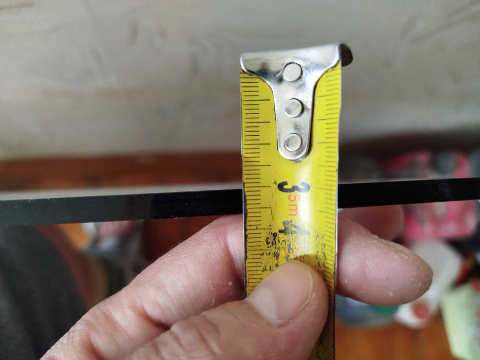 стекло поверхность стеклянная покрытие стола