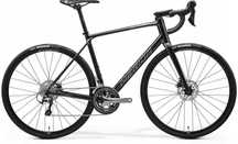 Rower Szosowy Merida SCULTURA ENDURANCE 300 R. S (49) Tiagra Hydr