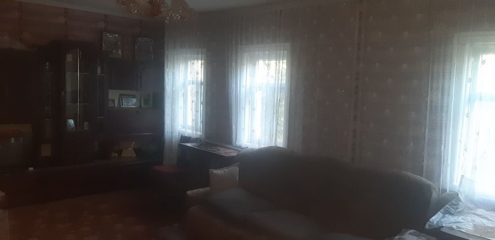 Продам Будинок (можливий торг)