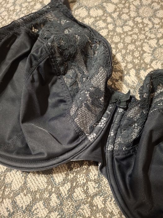 Бюстгальтер ( лифчик) 38 Е-F