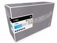 TONER astar AS14145 NO125A DO HP CLJ CM1300 A282