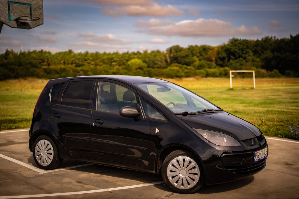wynajem wypożyczenie samochodu wypożyczalnia samochodów busa auta aut