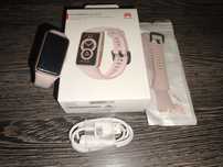 Smartband Huawei band 6