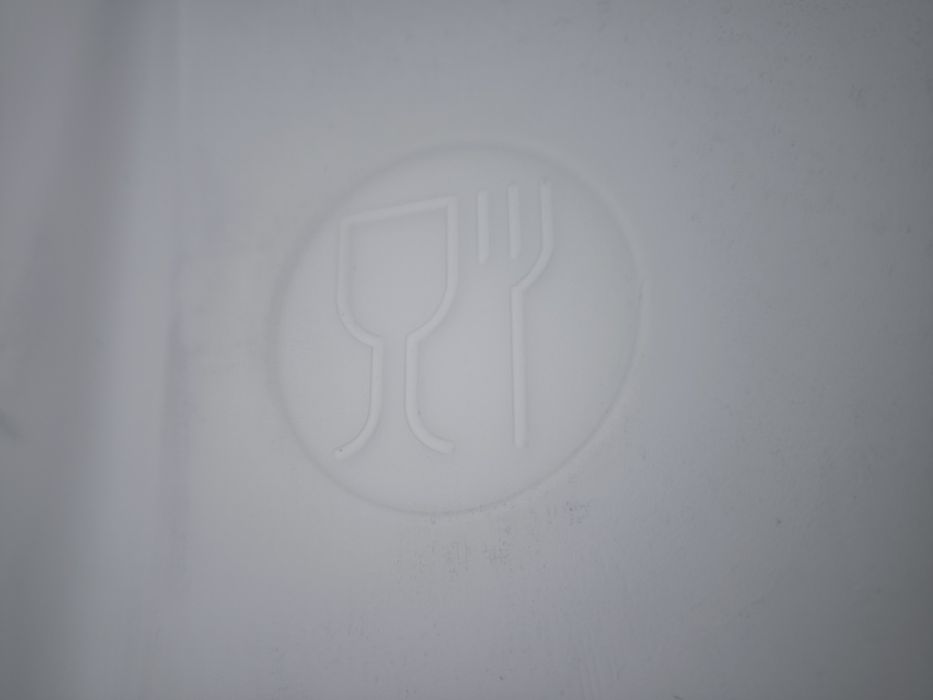 Zbiornik 1000L IBC Nowy