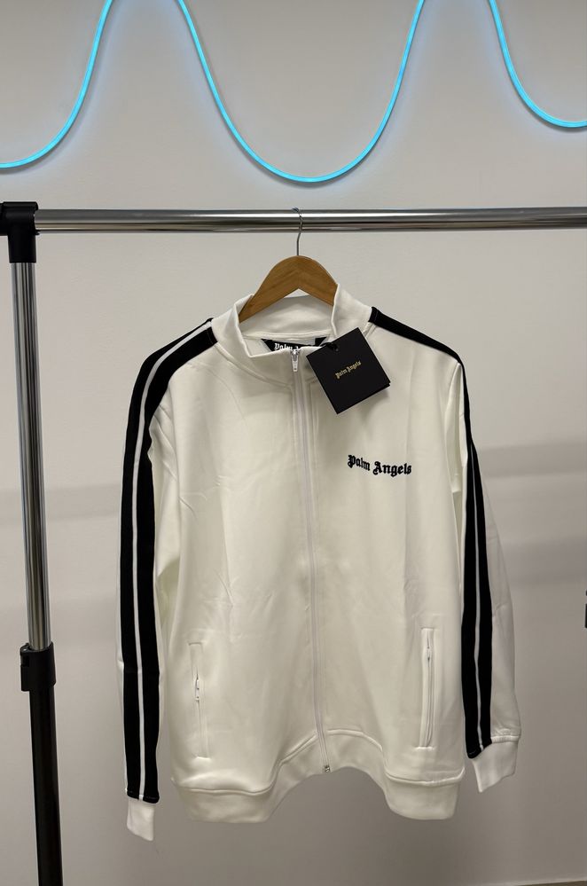 Зіпка Palm Angels