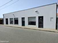 Espaço Comercial para arrendamento a 5 min de Esposende