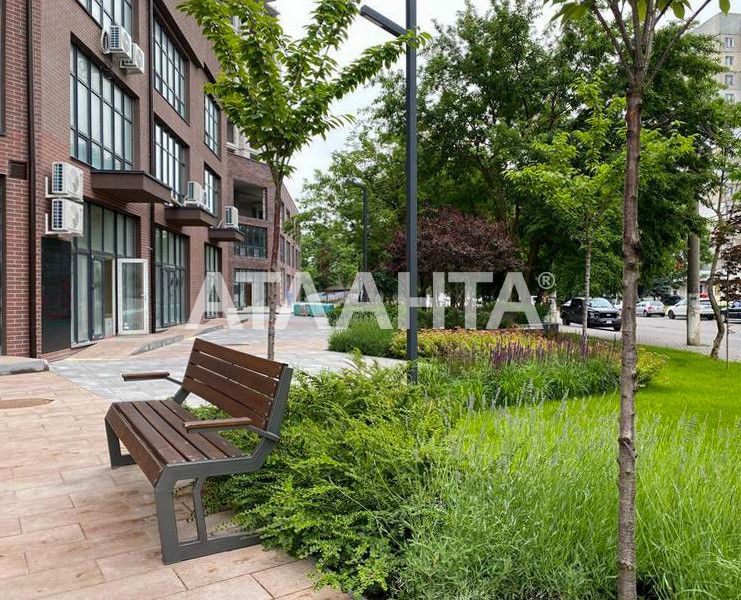 2-3 комнатная квартира без ремонта ЖК MANHATTAN на Филатова Черемушки