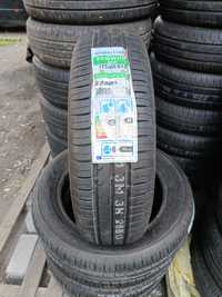 Opony NOWE Letnie Kumho 175/60-15