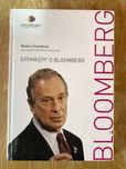 Блумберг о BLOOMBERG Майкл Блумберг