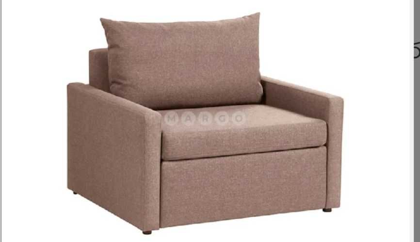 Продам кресло-кровать как на фото