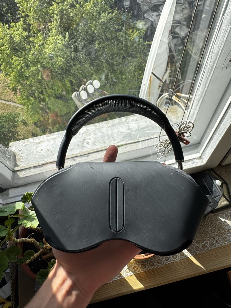 Airpods Max 2 Type-c ( USB-C) A3184